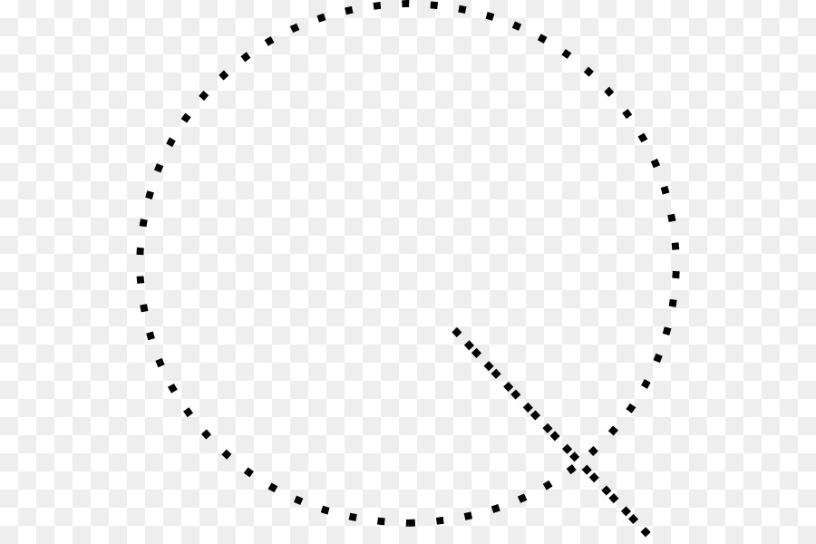 Circulo，Blanco PNG