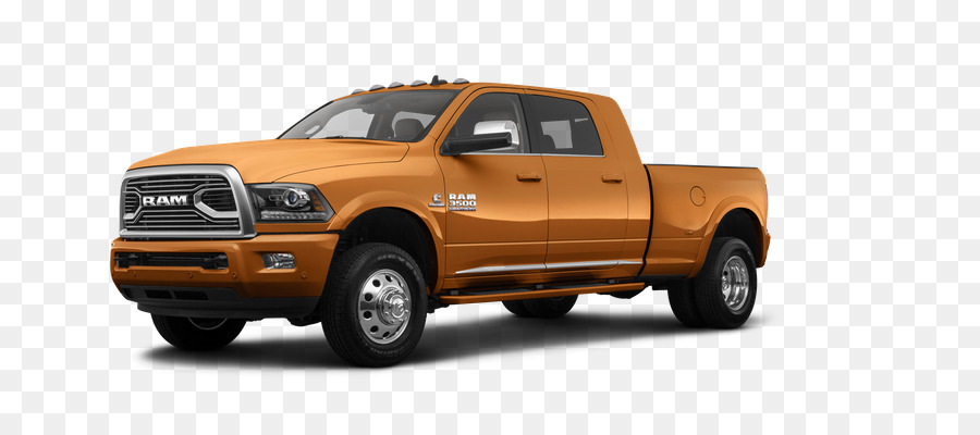 Las Camionetas Ram，Camioneta PNG