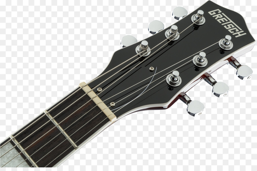 Guitarra Eléctrica，Bajo PNG