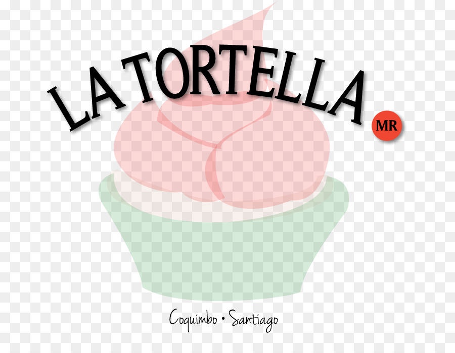 Tortellà，Logotipo PNG