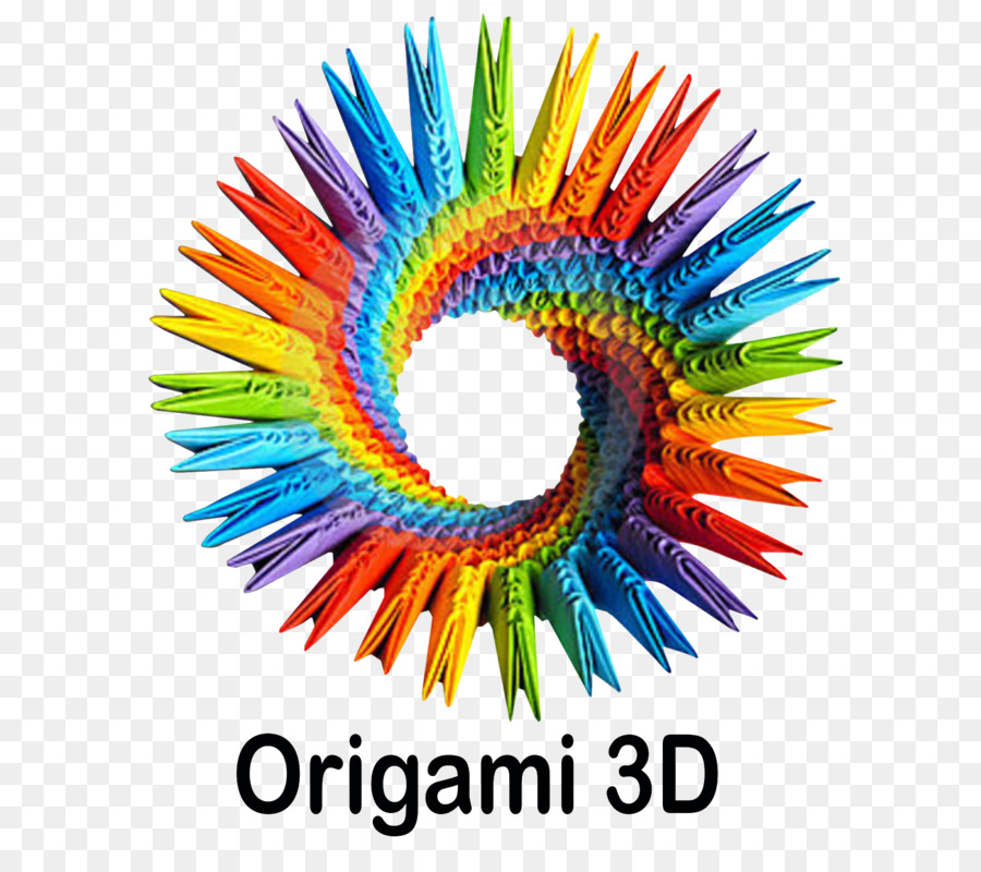 Papel，Origami PNG