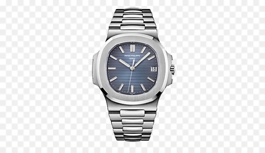 Patek Philippe Co，Patek Philippe Calibre 89 PNG