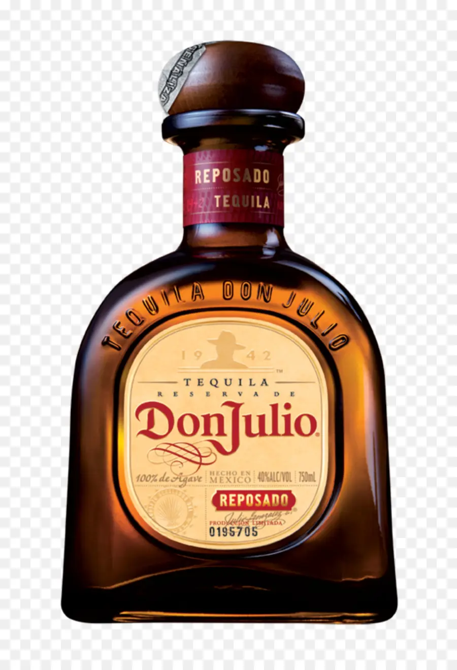 Tequila，Bebida Destilada PNG