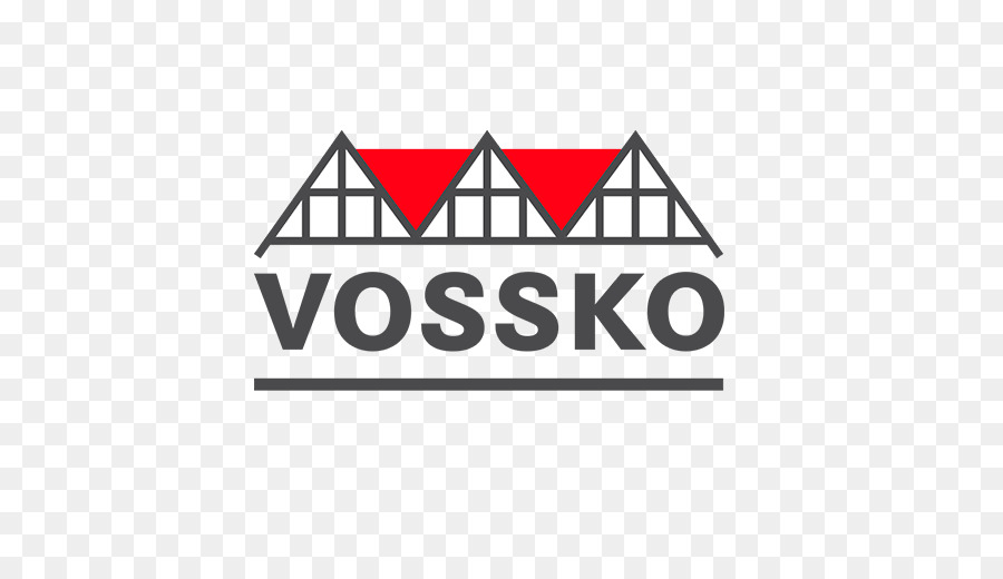 Logotipo De Vossko，Marca PNG