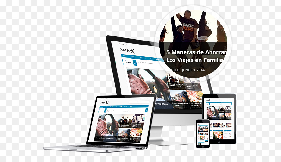 Marca，La Publicidad De Display PNG