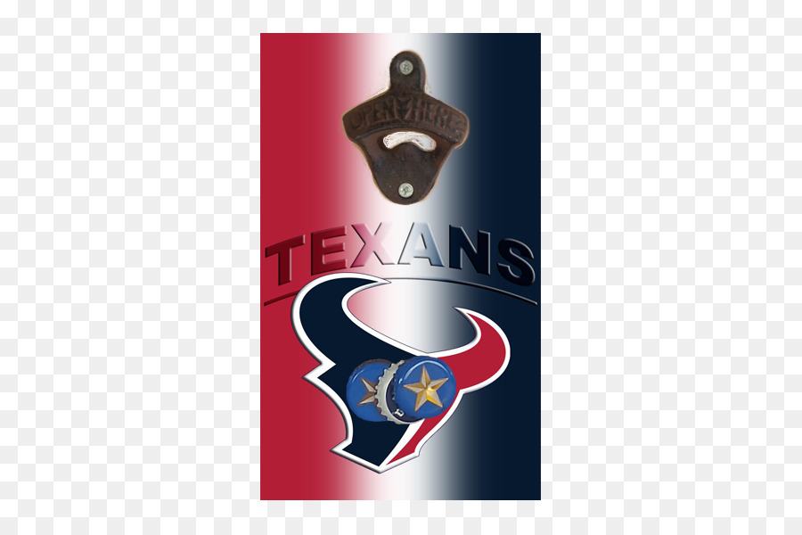 Los Houston Texans，Los Vaqueros De Dallas PNG