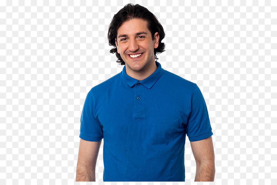 Camiseta，Camisa Polo PNG