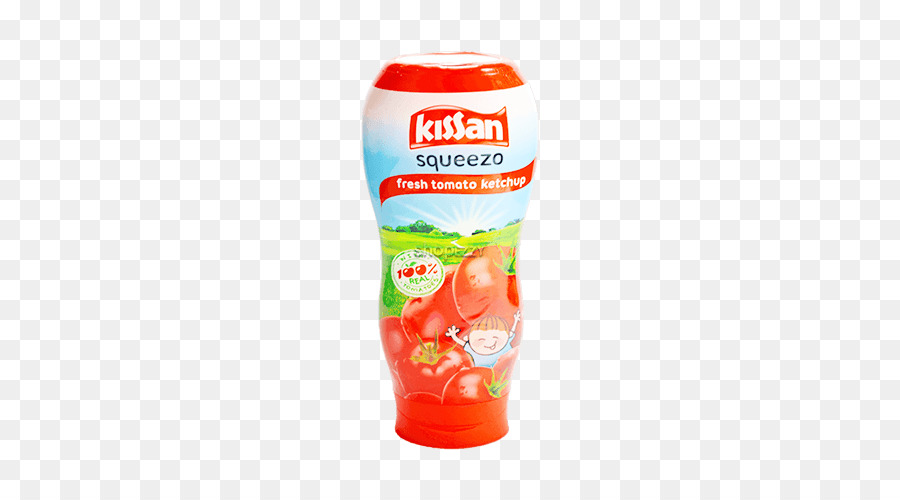 Salsa De Tomate，Sabor PNG