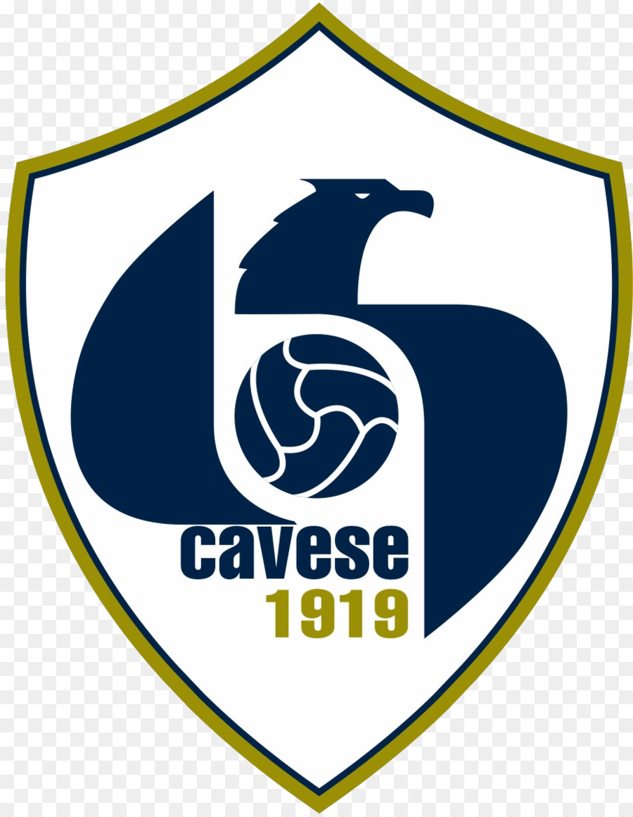 Cuevas 1919，Logo PNG