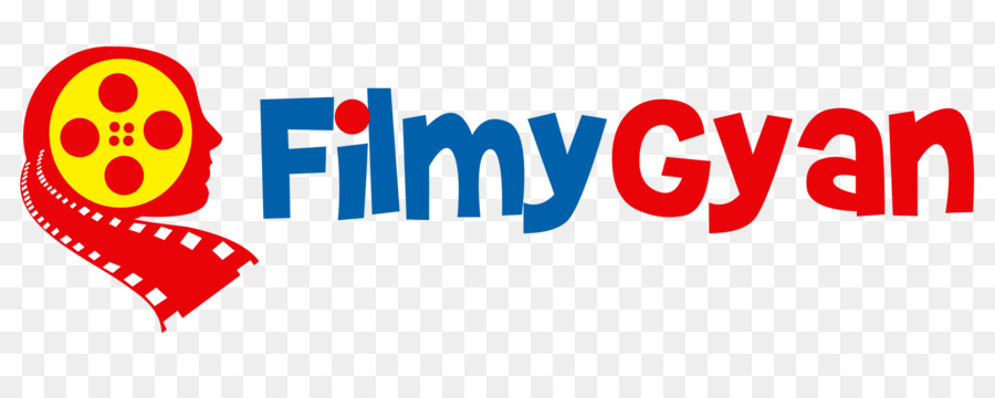 Logotipo，Youtube PNG
