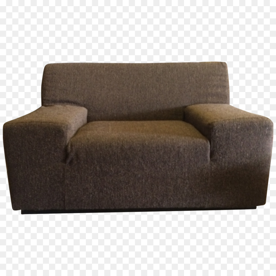 Sillón，Asiento PNG