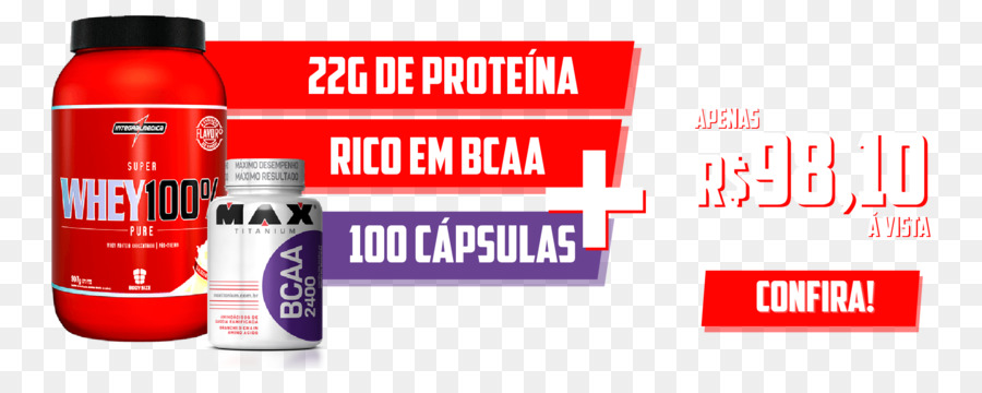 Las Bebidas Gaseosas，Marca PNG