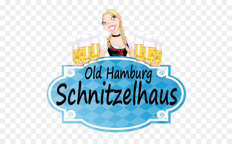 Oktoberfest，La Cerveza PNG