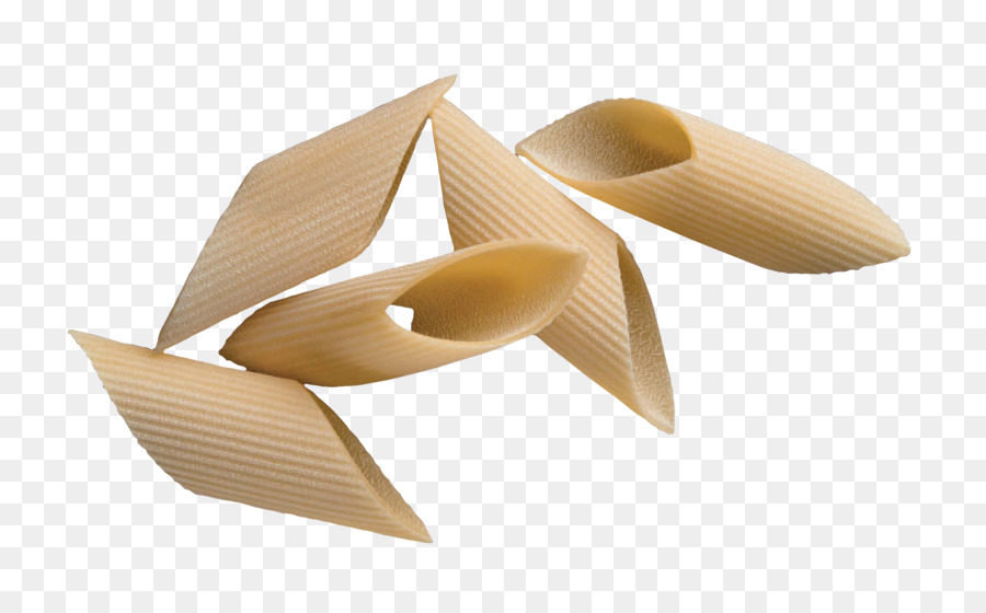 Pastas，Penne PNG