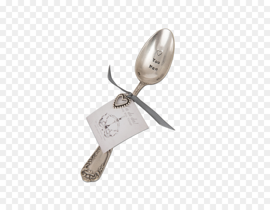 Cuchara，Plata PNG