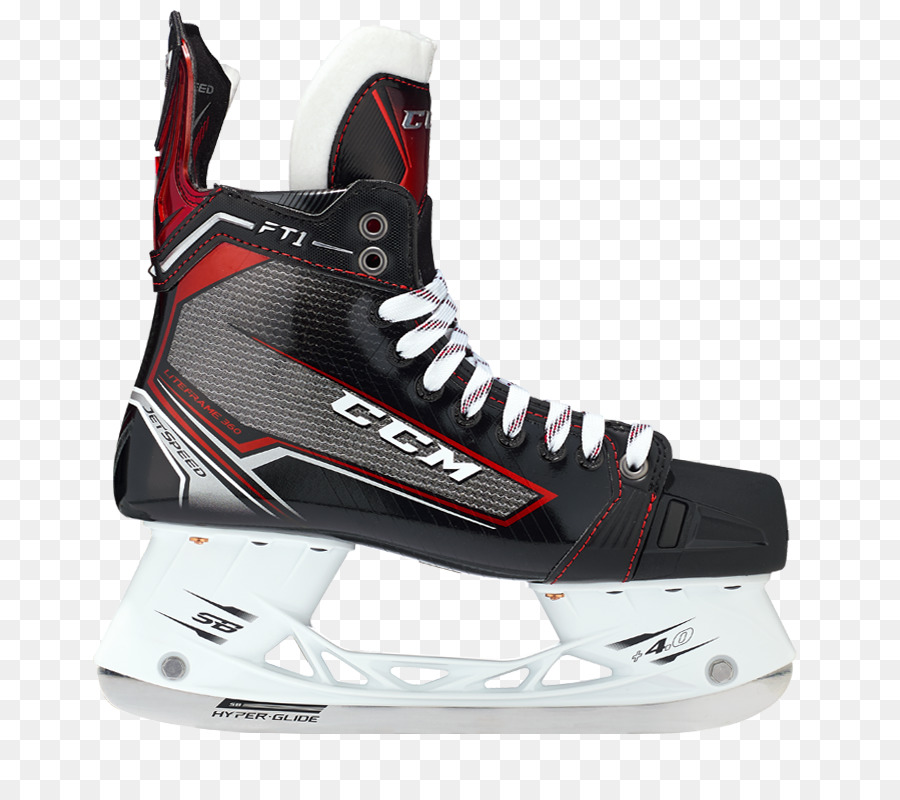 Patines De Hielo，Hockey PNG