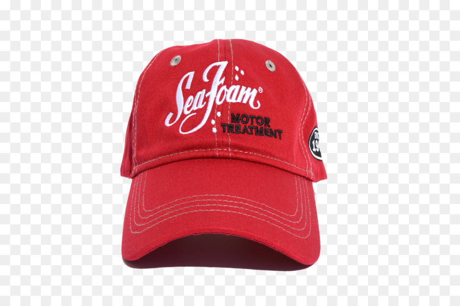 Gorra De Béisbol，Béisbol PNG