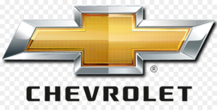 Chevrolet，Coche PNG