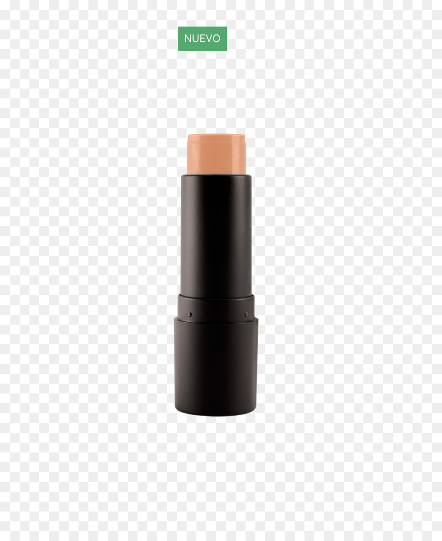 Barra De Labios，Cosméticos PNG