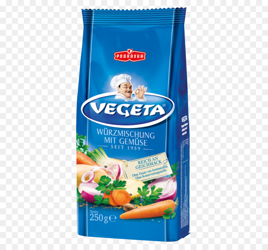 Vegeta，Condimento PNG