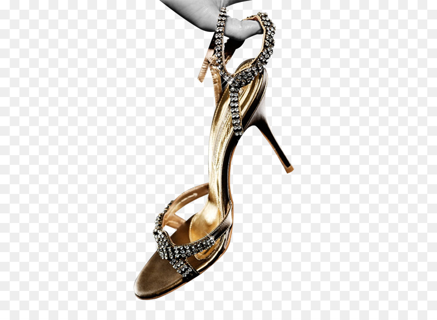 Zapato，Zapatilla PNG