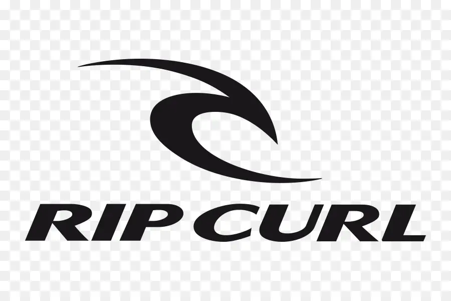 Rip Curl，El Surf PNG