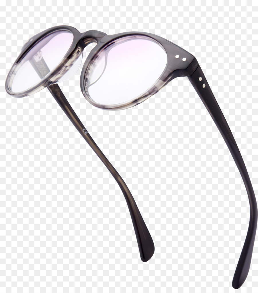 Gafas De，Gafas PNG