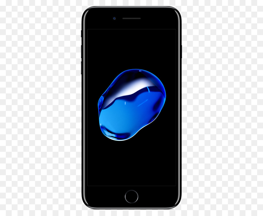 Apple Iphone 7 Plus，Iphone 8 PNG