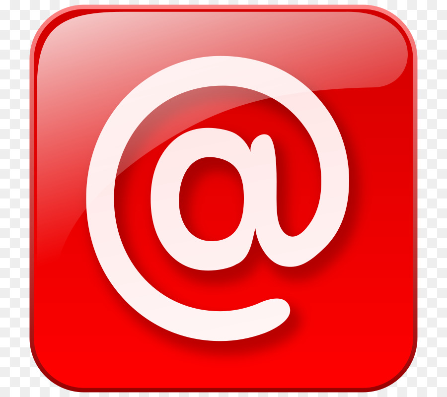 Correo Electrónico，Gmail PNG