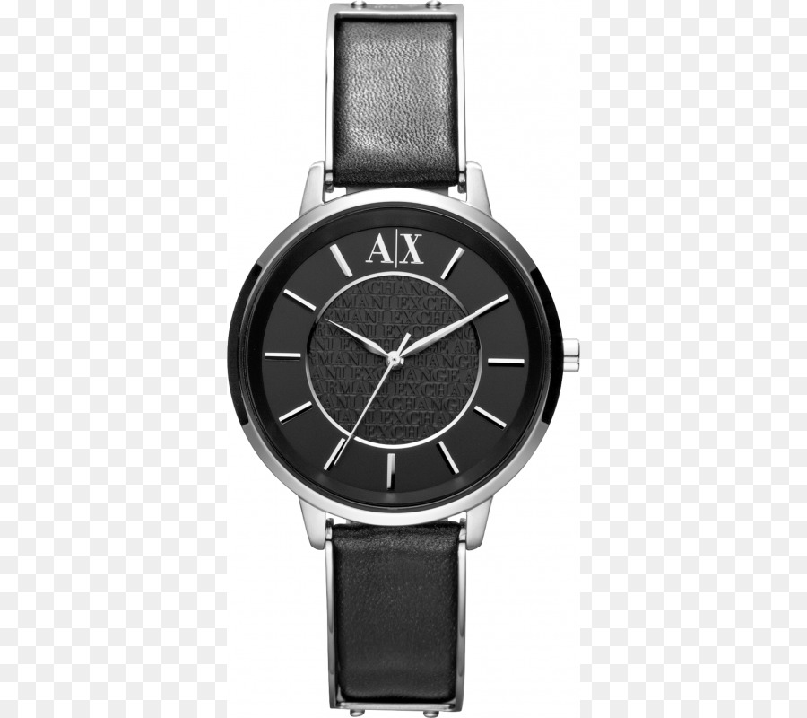 Daniel Wellington，Reloj PNG