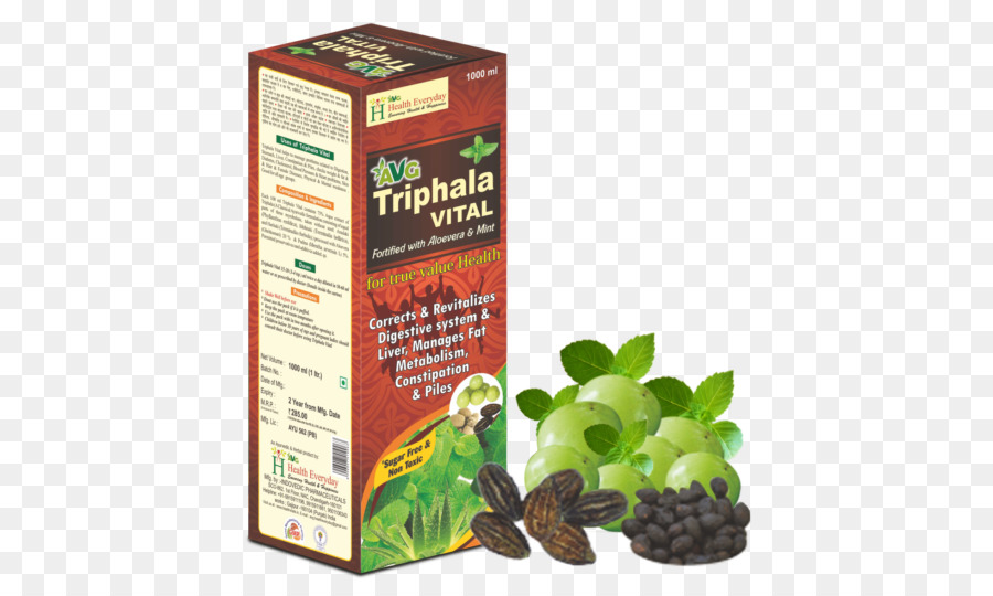 Alimentos Naturales，Hierba PNG