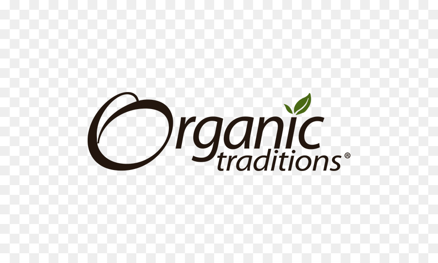 Alimentos Orgánicos，Matcha PNG