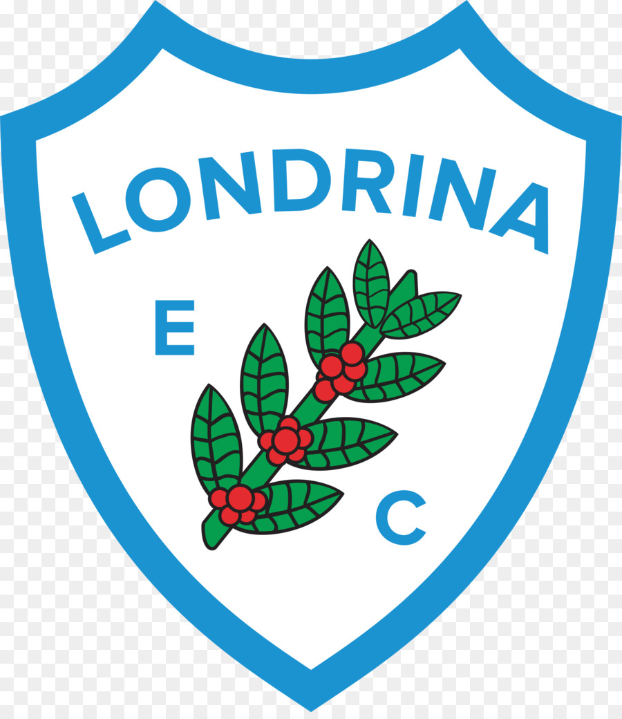 Londrina Esporte Clube，Londrina PNG