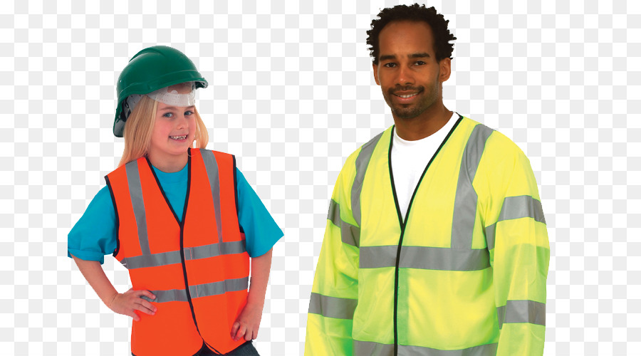 Highvisibility Ropa，Ropa PNG