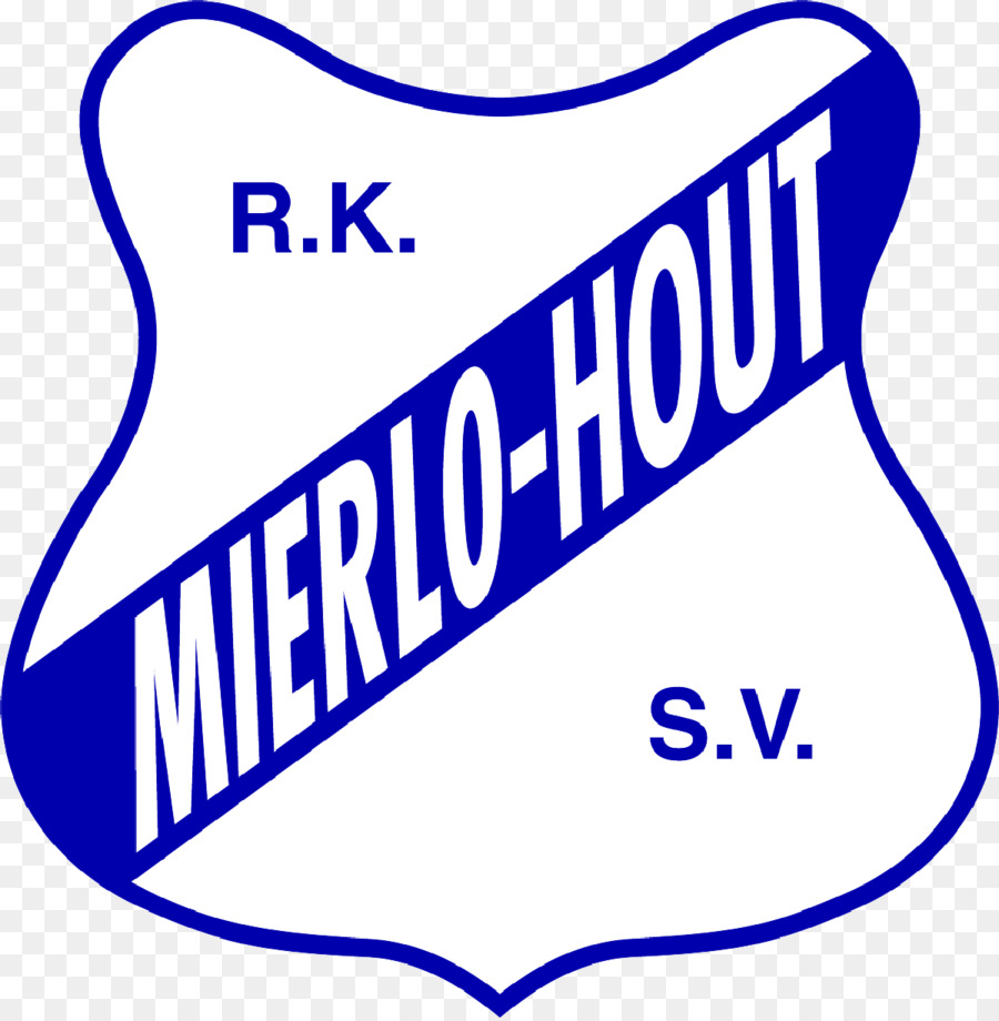 Rksv Mierlohout，Mierlohout PNG