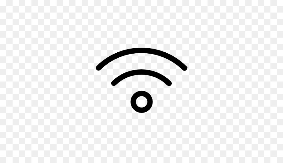 Wifi，Red Inalámbrica PNG