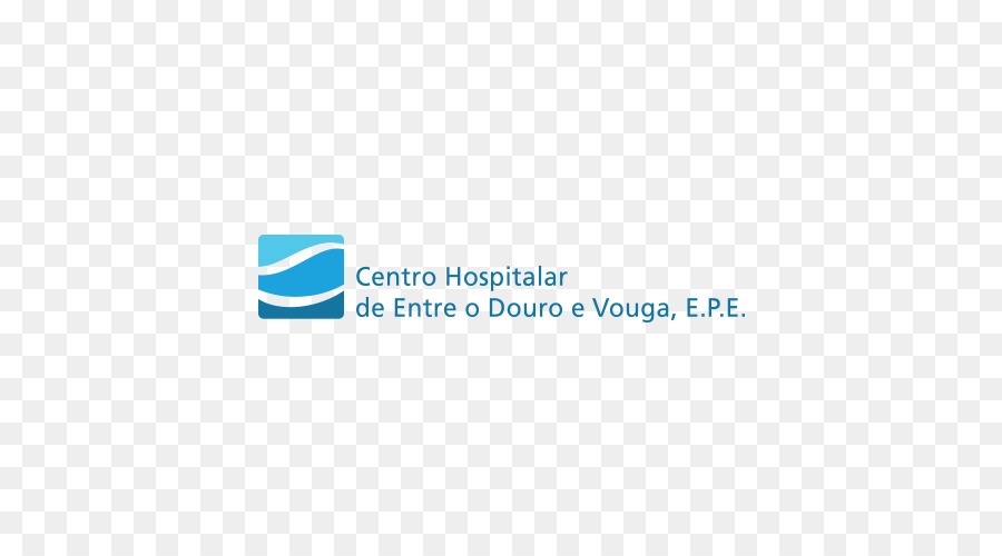 Centro Hospitalario De Entre Douro E Vouga，Hospital PNG