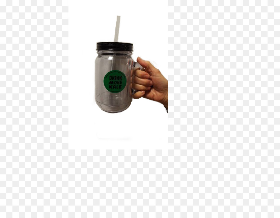 Batido，Jar Mason PNG