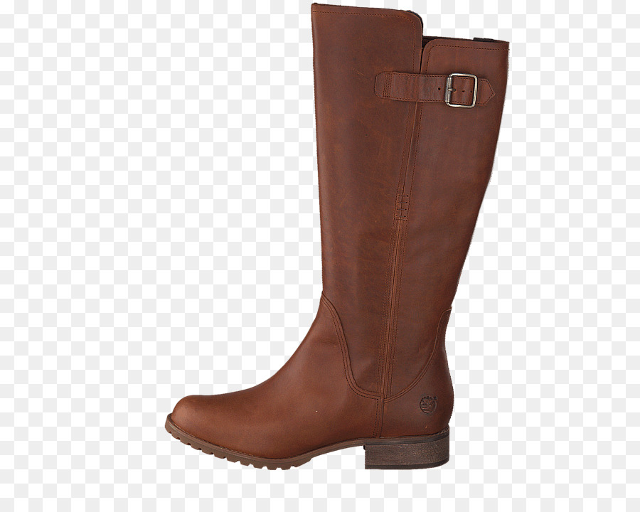 Botas Rojas，Cuero PNG