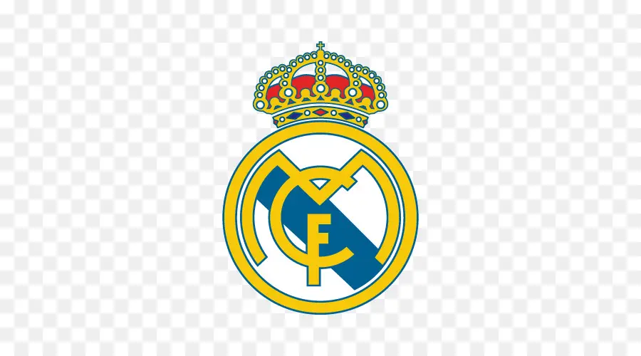 El Real Madrid Cf，Madrid PNG