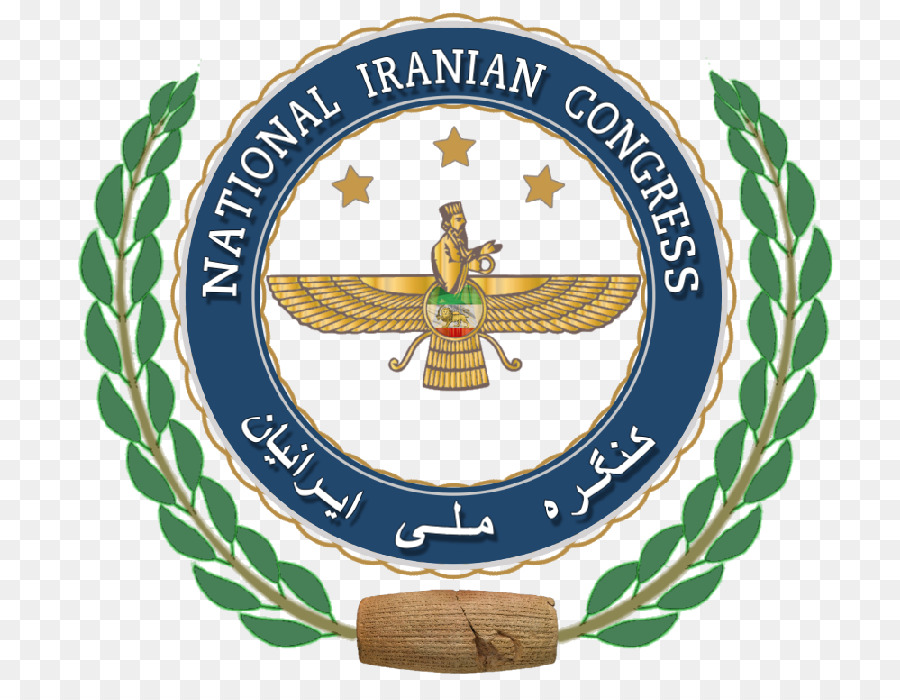 Irán，Nacional Iraní Congreso PNG