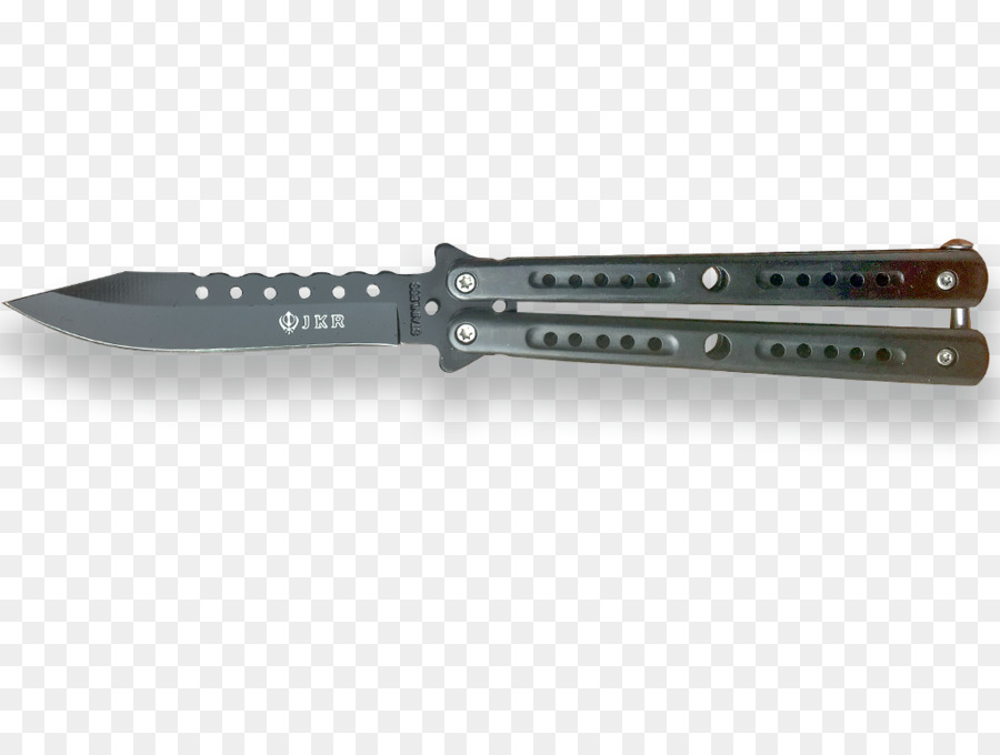 Utilidad De Los Cuchillos，Lanzar Cuchillo PNG