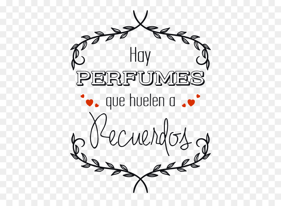 Cita De Perfumes，Perfume PNG