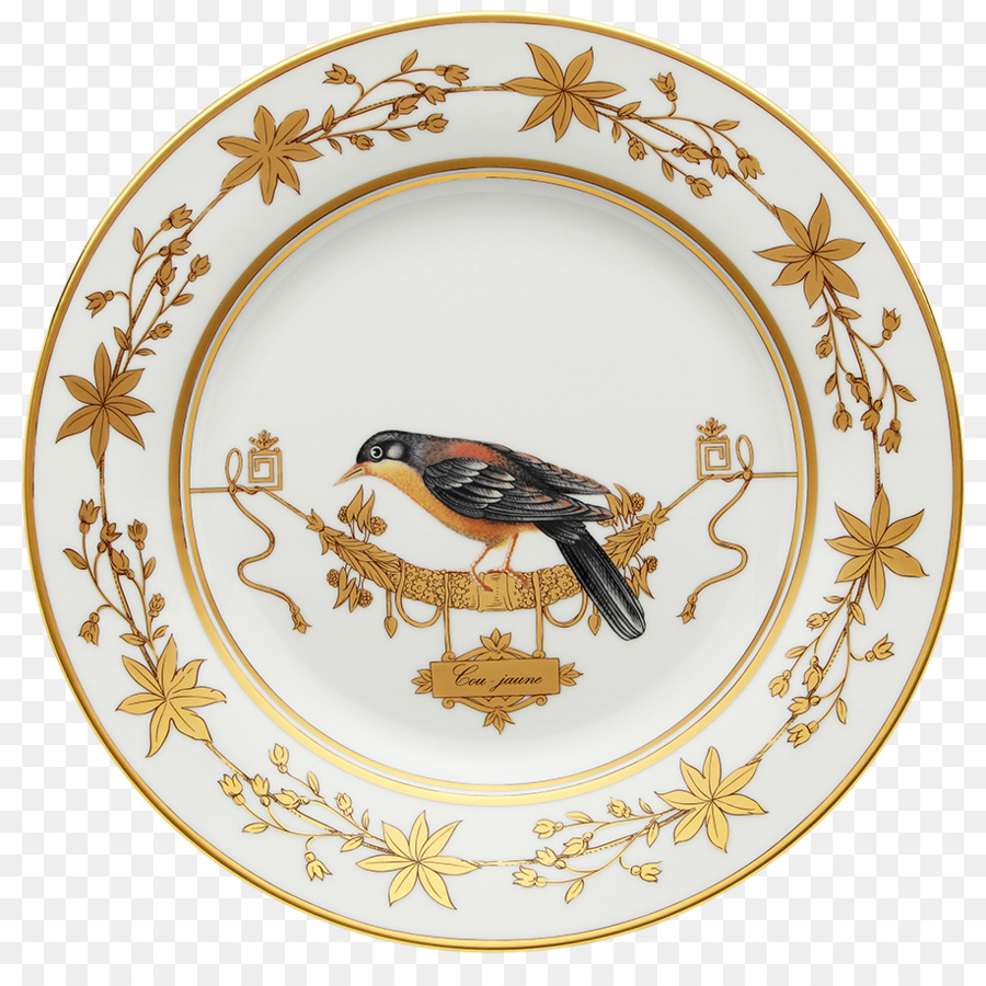 Doccia De Porcelana，Aves PNG