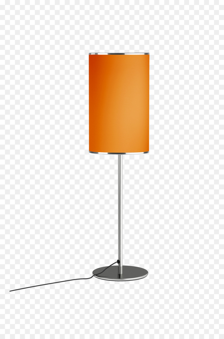 Naranja，Rojo PNG