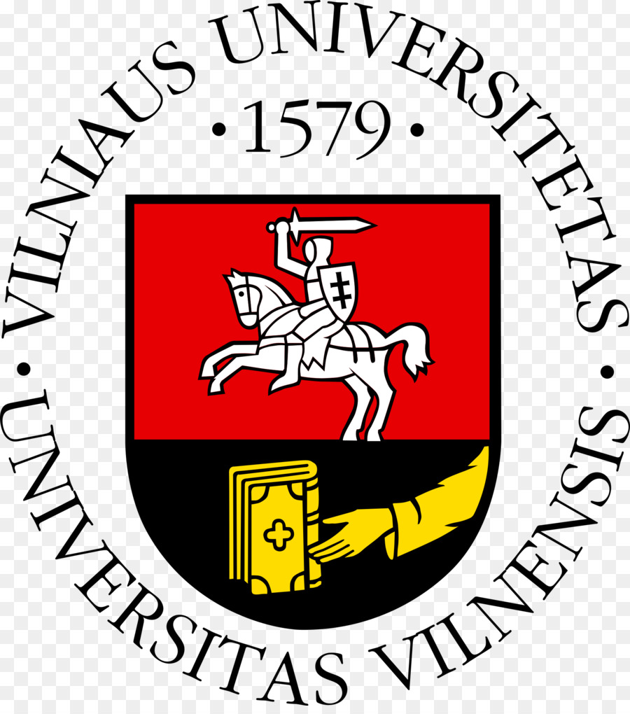 La Universidad De Vilnius，Vilnius Gediminas Technical University PNG