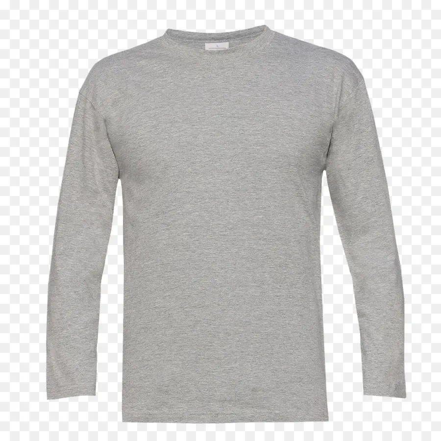 Camiseta，Longsleeved Camiseta PNG