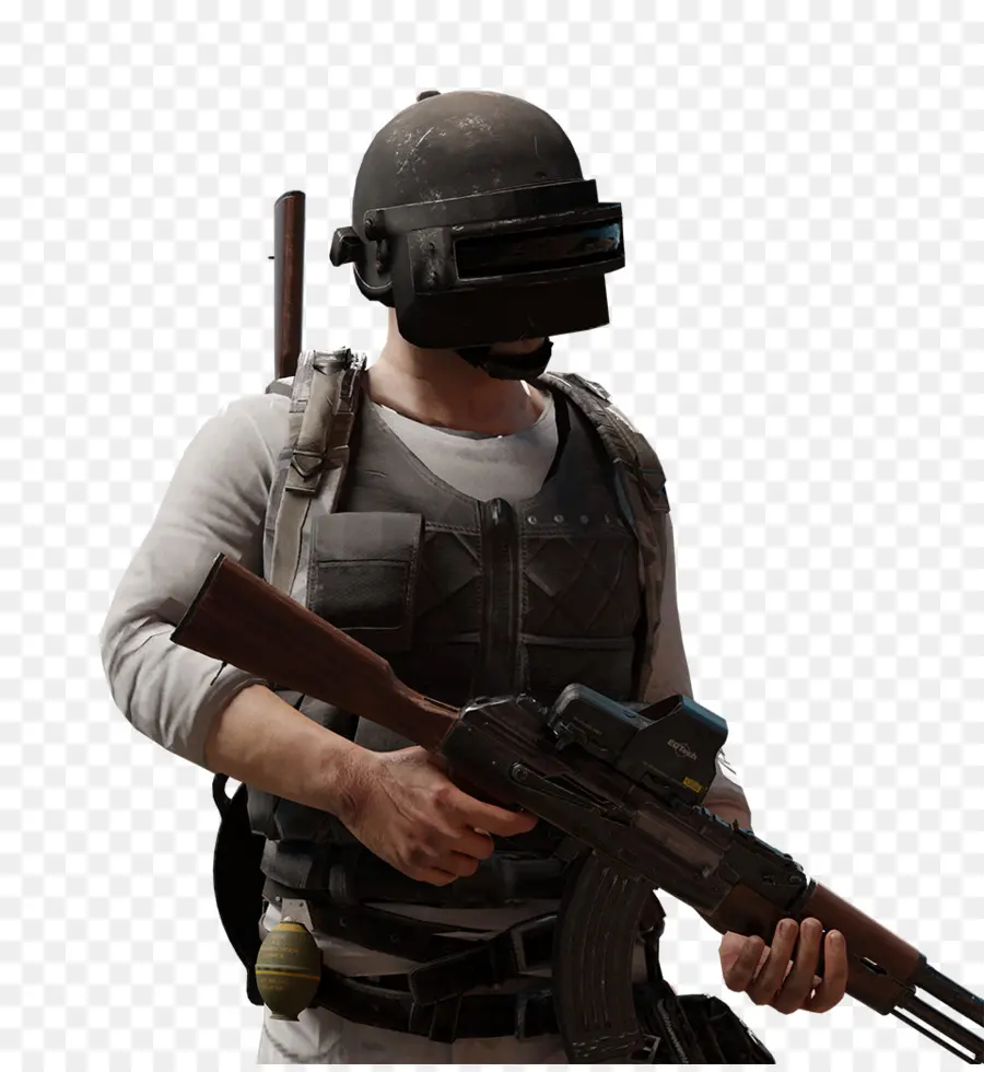 Soldado，Casco PNG