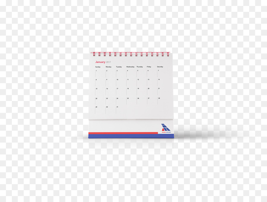 Calendario，Marca PNG