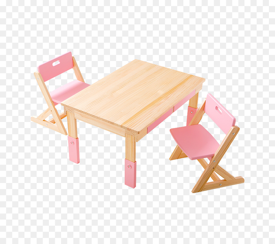 Silla，La Madera PNG